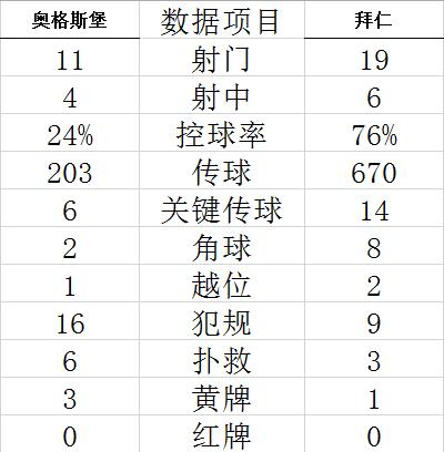 2025澳門特馬今晚開什么碼128期 01-14-27-40-42-47M：49,澳門特馬彩票的解析與預測——以第128期為例（關鍵詞，2025澳門特馬今晚開什么碼）