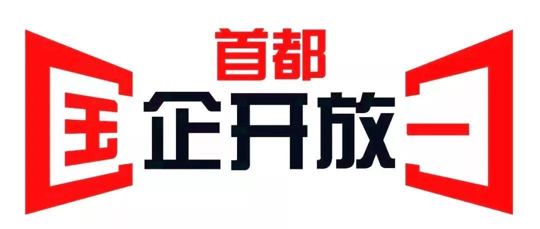 澳門必開一肖中特126期 04-13-16-31-46-49W：24,澳門必開一肖中特之探索，深度解析第126期數字組合的魅力