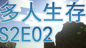 2025新奧資料免費精準071052期 02-07-18-24-26-29S：42,探索新奧資料，免費精準獲取2025年第071052期數據的關鍵信息（含特定號碼組合）