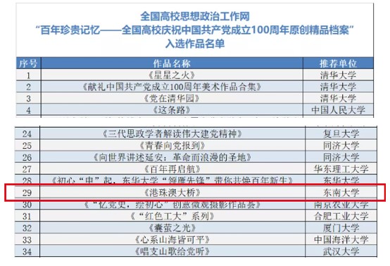 新澳資彩長期免費資料410期081期 05-06-10-32-41-46V：23,新澳資彩長期免費資料深度解析，第410期與精選號碼的奧秘