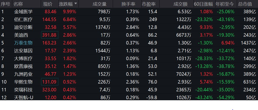 最準(zhǔn)一尚一碼100中特117期 01-04-05-43-44-49N：43,最準(zhǔn)一尚一碼，探尋彩票背后的秘密故事——特117期深度解析