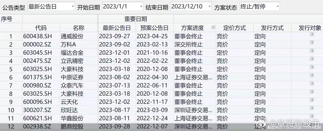 2025年2月19日 第27頁