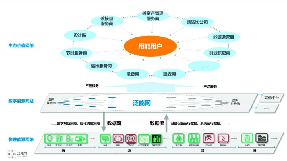 新奧資料免費精準087期 01-03-05-14-27-40J：15,新奧資料免費精準第087期，揭秘數字背后的價值