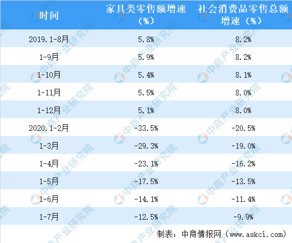 2025年全年資料免費大全優勢002期 17-19-31-39-40-46A：26,探索未來，2025年全年資料免費大全優勢002期——多元化優勢解析