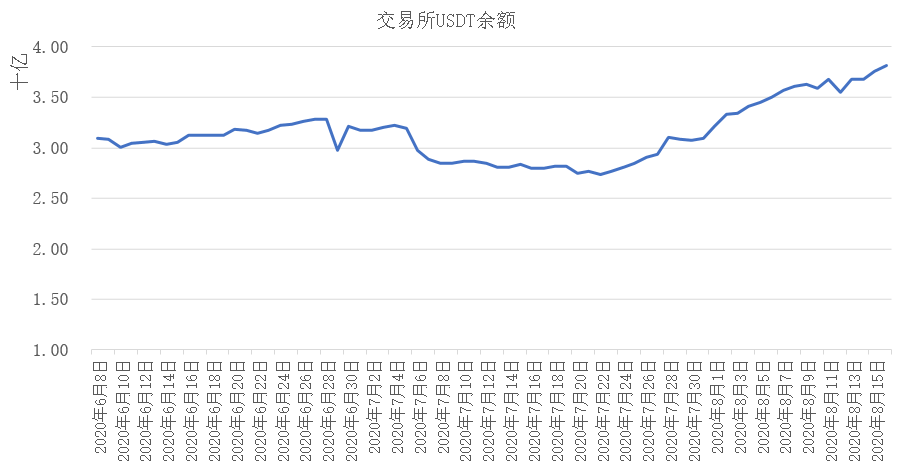 2025年2月19日 第26頁