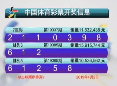 2o24年管家婆一肖中特037期 06-07-16-23-37-42S：20,探索2o24年管家婆一肖中特，聚焦037期神秘數(shù)字與策略洞察