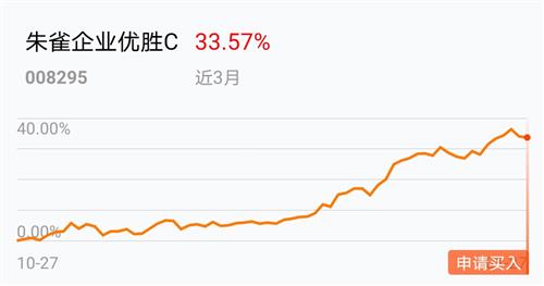 2025澳門正版圖庫恢復(fù)022期 07-28-38-41-04-32T：12,探索澳門正版圖庫，2025年的新篇章——第022期數(shù)字解密與未來展望