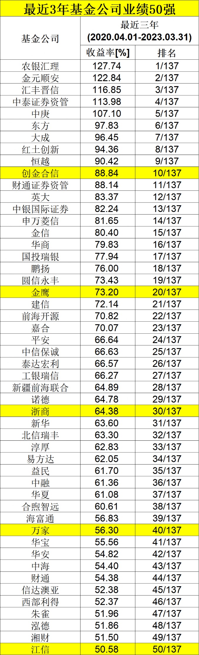 2025年澳門天天彩免費大全024期 18-11-08-14-42-45T：36,澳門天天彩免費大全 2025年第024期開獎解析與前瞻