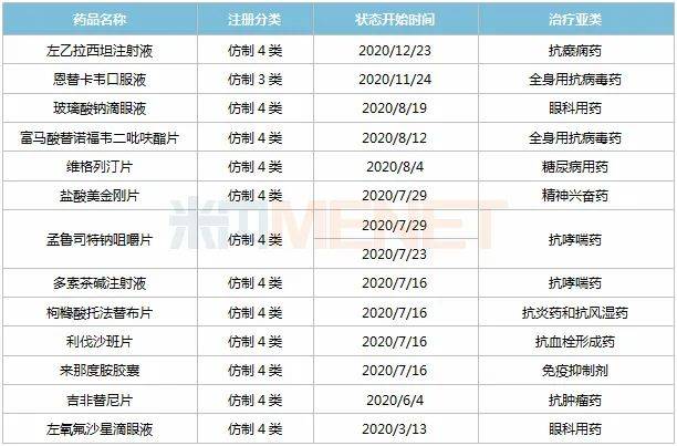 2025新澳最精準資料222期052期 25-39-14-46-07-12T：23,探索未來之門，解讀新澳精準資料之第222期與第052期揭秘