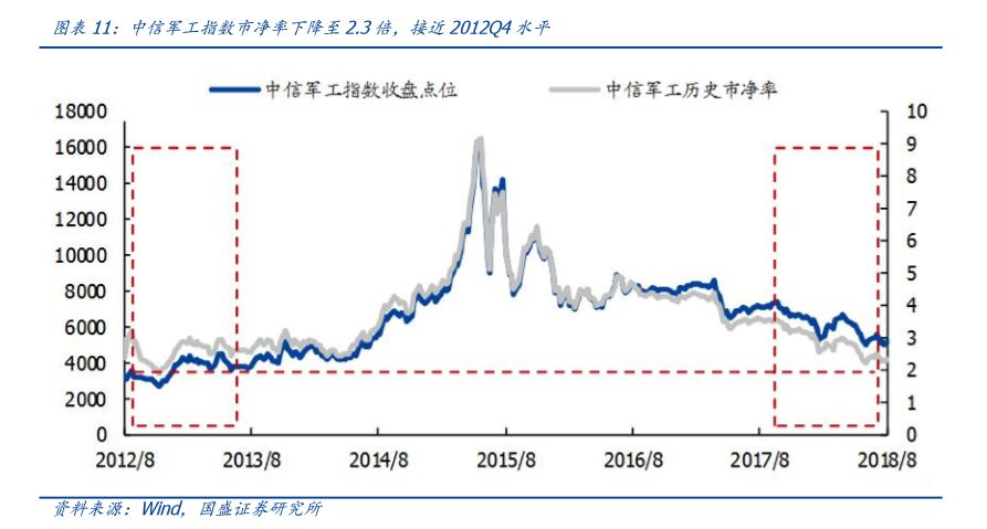 2025特馬今晚開獎100期 04-39-32-47-15-13T：19,關于彩票的期待與夢想，探索未來的開獎奇跡