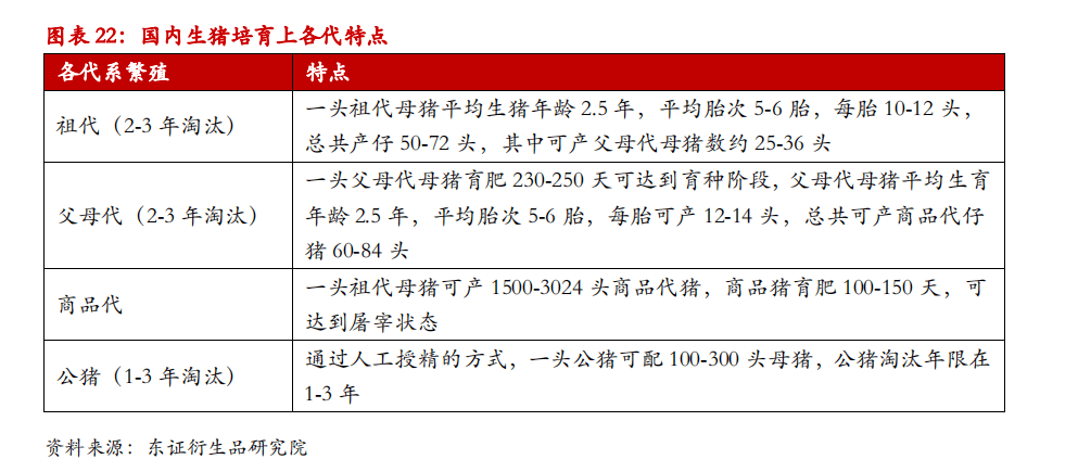 澳門傳真澳門正版傳真內部資料111期 10-14-21-24-34-37U：13,澳門傳真澳門正版傳真內部資料第111期，揭秘與解讀彩票秘密的旅程（關鍵詞，澳門傳真、內部資料、彩票）