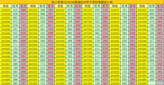 2025精準管家婆一肖一碼044期 05-11-22-23-24-40E：18,探索未來預測，2025精準管家婆一肖一碼的秘密