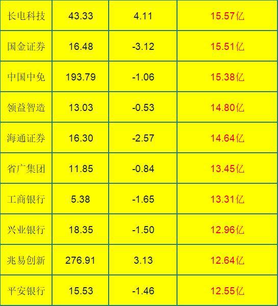 今晚必出三肖039期 04-06-24-31-41-49J：16,今晚必出三肖，揭秘彩票背后的秘密與策略分析（第039期）