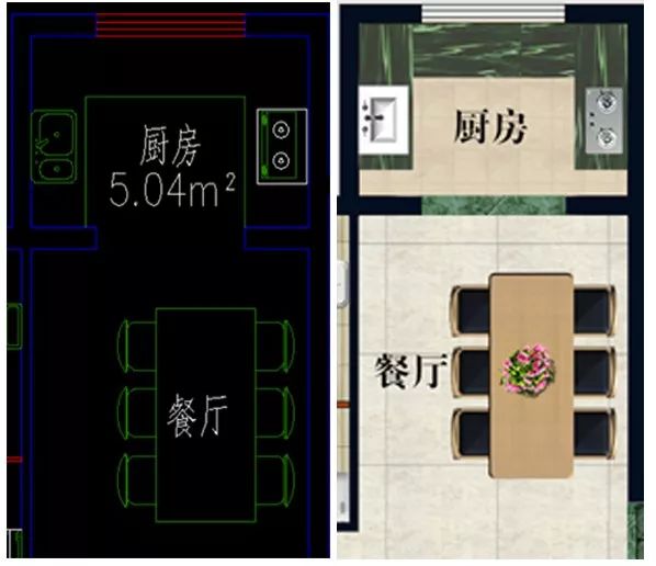 新奧門免費資料掛牌大全078期 09-16-21-33-45-46E：25,新奧門免費資料掛牌大全078期詳解，探索數字背后的奧秘與期待