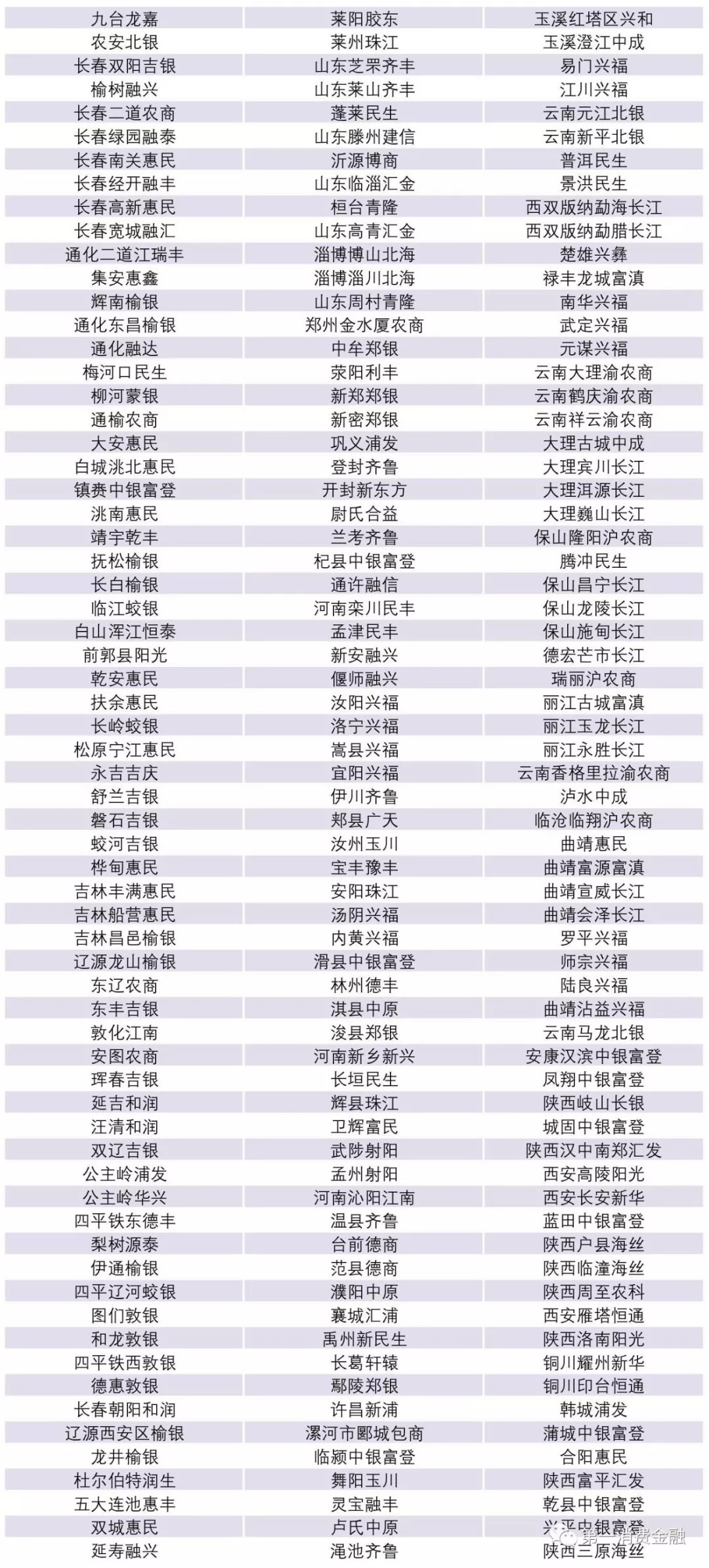 2025年2月20日 第22頁