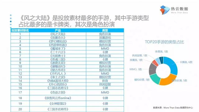 新奧天天免費資料單雙111期 02-08-25-30-35-44R：29,新奧天天免費資料單雙揭秘，第111期的數(shù)字奧秘與預(yù)測分析