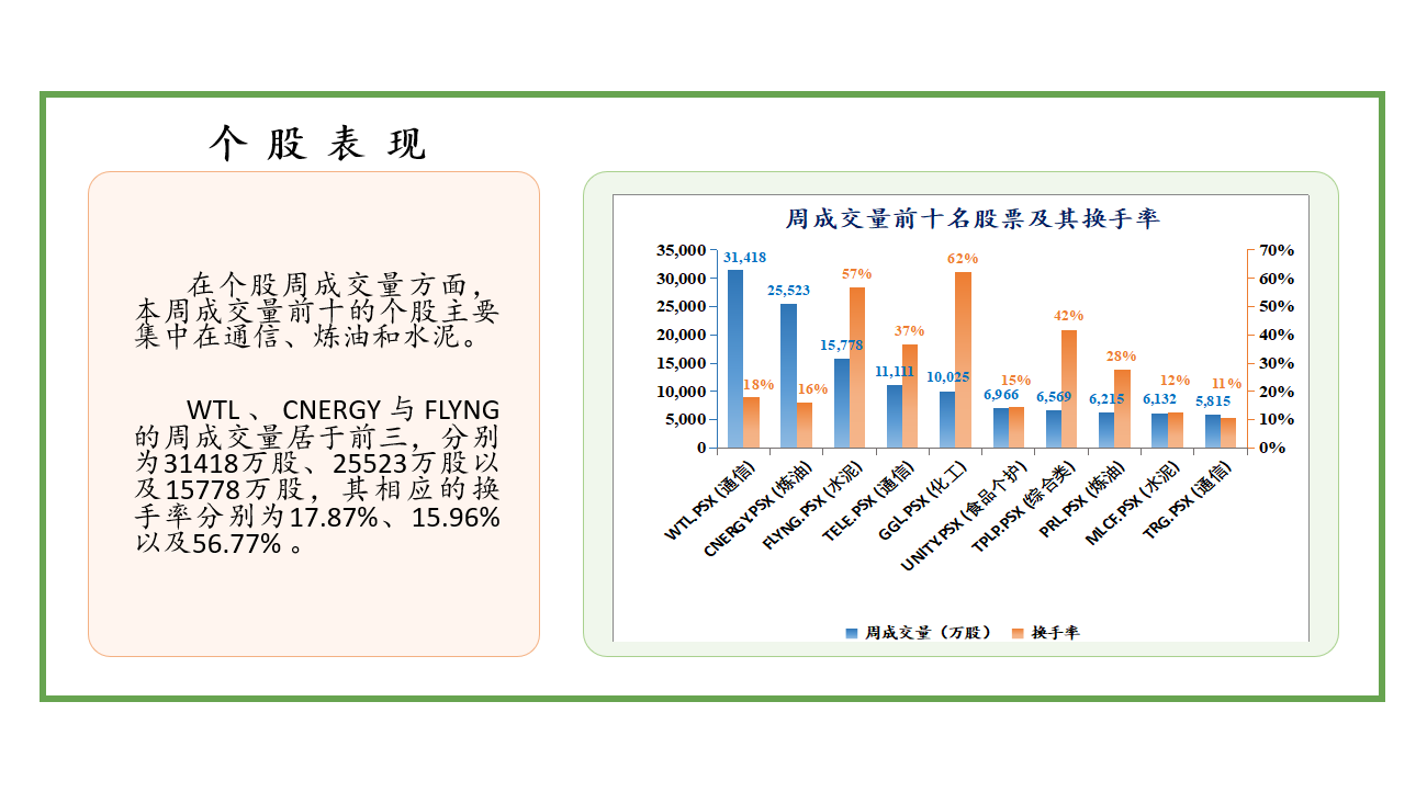 2023年正版資料免費大全123期 04-06-11-30-46-48N：14,探索2023年正版資料免費大全第123期，解密數(shù)字組合04-06-11-30-46-48N與關(guān)鍵詞N，14的獨特意義