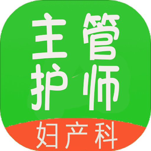 管家婆期期精選免費資料073期 10-12-37-39-42-47P：43,管家婆期期精選免費資料詳解——第073期彩票分析