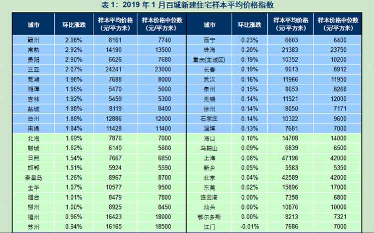 澳門一碼一碼100準確AO7版011期 08-22-31-32-37-41G：11,澳門一碼一碼精準預測，探索AO7版第011期的奧秘與預測分析（更新日期，08-22-31-32-37-41G，11）