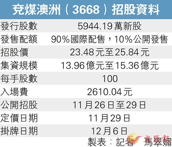 新澳姿料正版免費資料124期 13-21-22-34-37-38G：10,新澳姿料正版免費資料第124期，探索數字世界的寶藏（G，10）