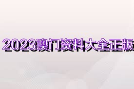 2023澳門正版全年免費資料056期 17-18-26-30-37-40E：27,澳門正版全年免費資料解析，探索2023年第056期的數字秘密（附17-18-26-30-37-40及附加數字E，27）