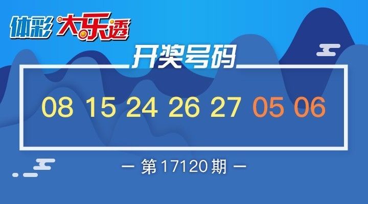 2025澳門特馬今晚開獎結(jié)果出來了072期 08-09-12-16-29-35Y：31,澳門特馬彩票的奧秘與期待，探索未來的開獎結(jié)果