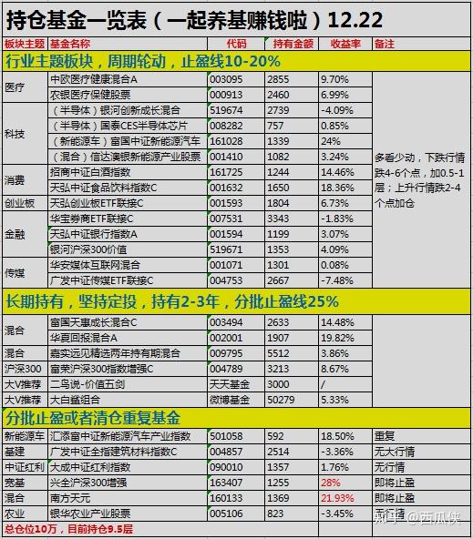 新澳門彩4949最新開獎(jiǎng)記錄007期 09-20-22-36-37-49G：12,新澳門彩4949最新開獎(jiǎng)記錄分析——以第007期開獎(jiǎng)為例