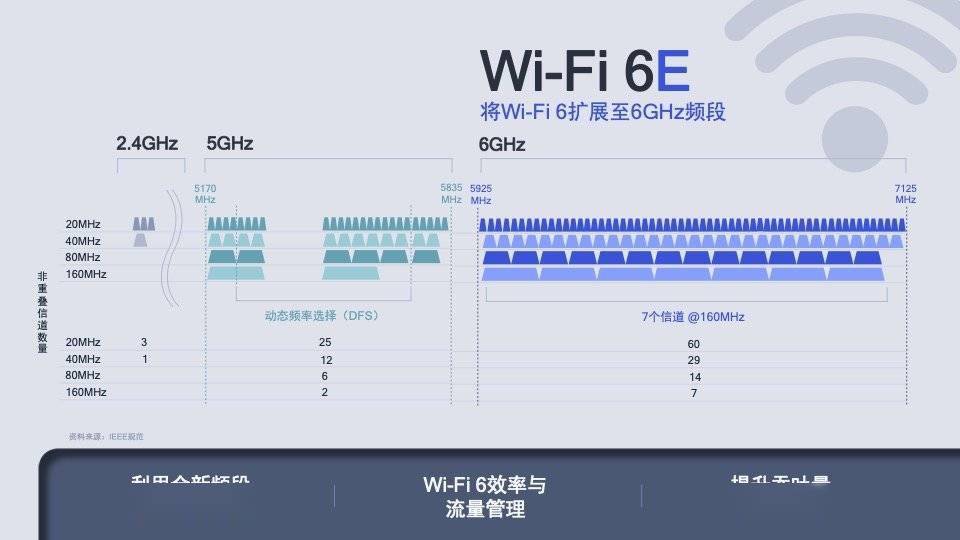 新澳精準資料免費提供22 期089期 09-15-31-35-42-44M：37,新澳精準資料免費提供，探索第22期至第09期之奧秘與策略分享