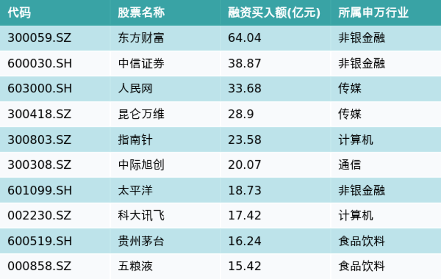 新澳資彩長期免費資料4 0期078期 01-08-33-42-44-46S：21,新澳資彩長期免費資料解析，探索40期內(nèi)的奧秘（078期深度分析）