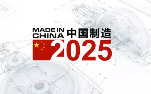 2025澳門特馬今晚開獎一 105期 03-12-38-40-42-47K：38,澳門特馬今晚開獎一，探索彩票背后的故事與期待