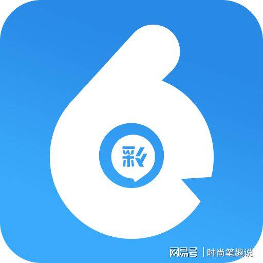 澳門六合最準(zhǔn)資料053期 07-15-22-28-41-42J：27,澳門六合最準(zhǔn)資料詳解，探索第053期秘密與數(shù)字的魅力