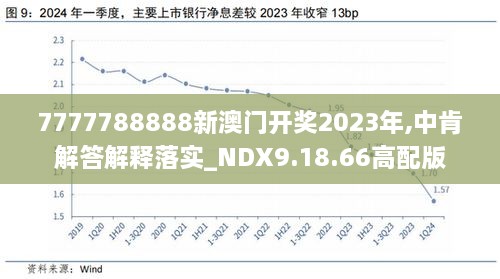 2025新澳今晚資料041期 03-19-20-22-38-46D：18,探索未來數字世界，解析新澳今晚資料第041期數據（關鍵詞，03-19-20-22-38-46D，18）