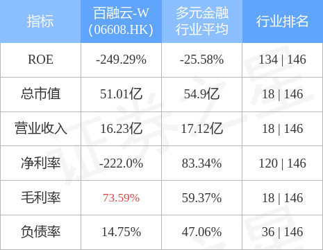 2025新澳免費資料40期006期 05-15-28-32-36-37X：23,探索未來彩票奧秘，新澳免費資料解析與策略探討（第40期第006期深度解析）