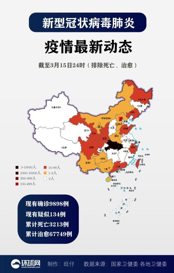 今天晚上澳門(mén)六148期 06-07-19-25-34-43R：33,探索澳門(mén)今晚六148期的神秘?cái)?shù)字，06-07-19-25-34-43R與神秘?cái)?shù)字33