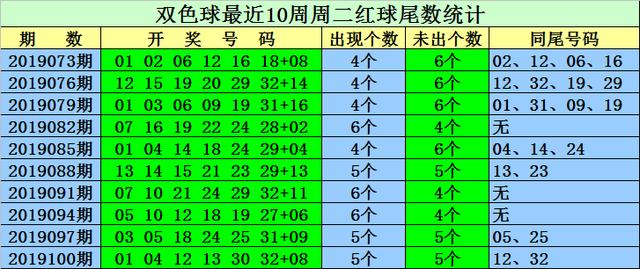 第39頁