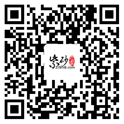 澳門精準(zhǔn)正版免費(fèi)大全14年新116期 01-20-24-35-41-45Q：42,澳門精準(zhǔn)正版免費(fèi)大全，探索第116期的數(shù)字奧秘與Q值魅力（附解析與預(yù)測）