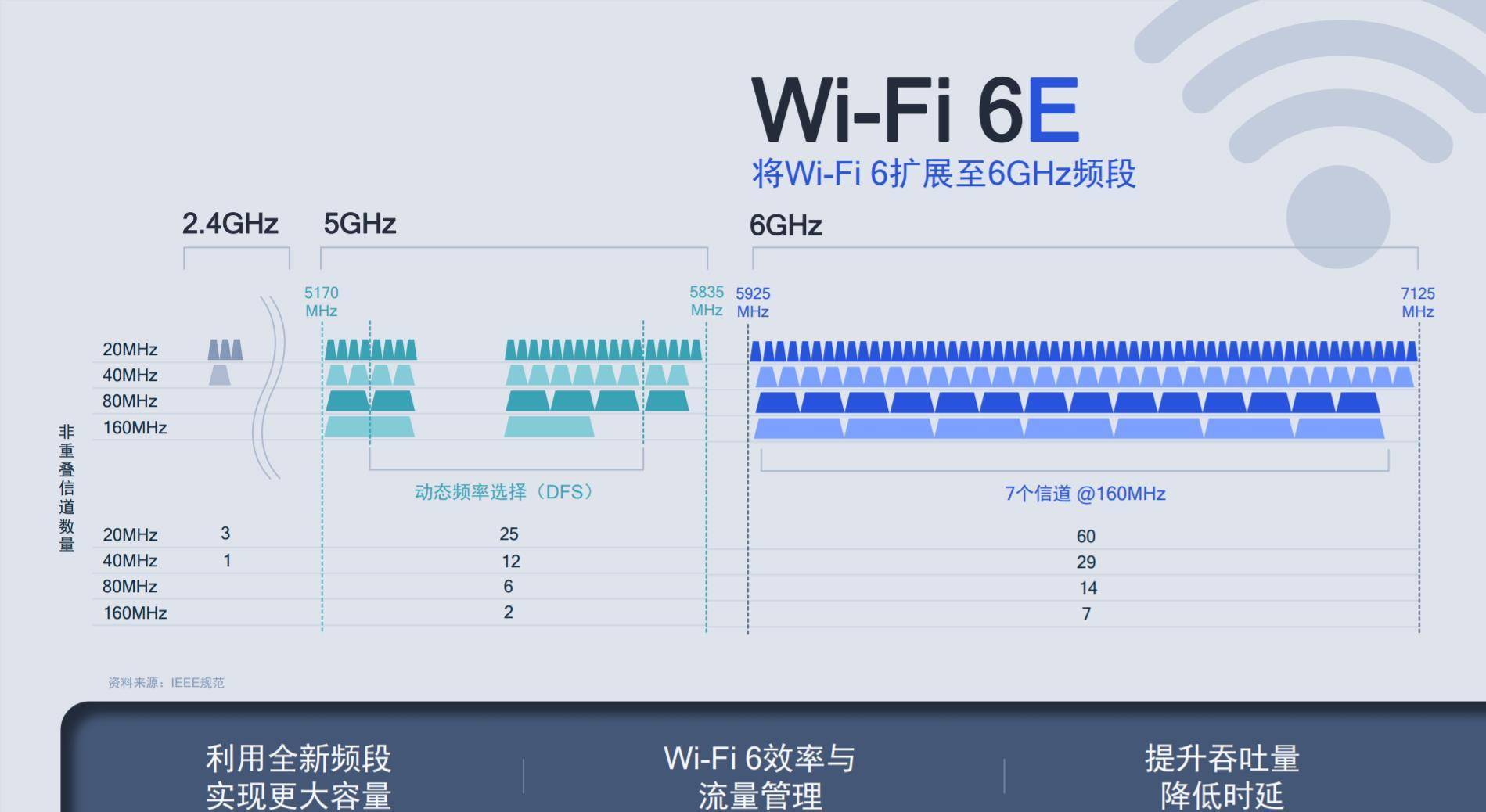 2025新澳精準(zhǔn)資料免費(fèi)提供057期 02-08-12-26-29-34V：16,探索未來(lái)之門，關(guān)于新澳精準(zhǔn)資料的深度解析（第057期）與前瞻性分享