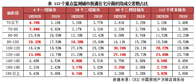 新澳天天開(kāi)獎(jiǎng)資料大全最新100期072期 04-11-22-26-44-46B：27,新澳天天開(kāi)獎(jiǎng)資料解析與探索，最新100期內(nèi)的奧秘（072期深度剖析）