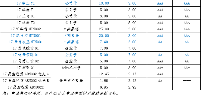 澳門一碼一碼100準確2025047期 01-02-04-24-30-43B：19,澳門一碼一碼精準預測，探索未來的彩票奧秘（第2025047期分析）