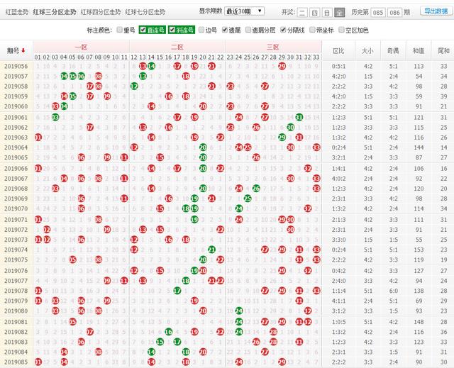 澳門今晚一肖中特086期 03-04-06-20-38-49F：01,澳門今晚一肖中特086期分析與預測，03-04-06-20-38-49F，01