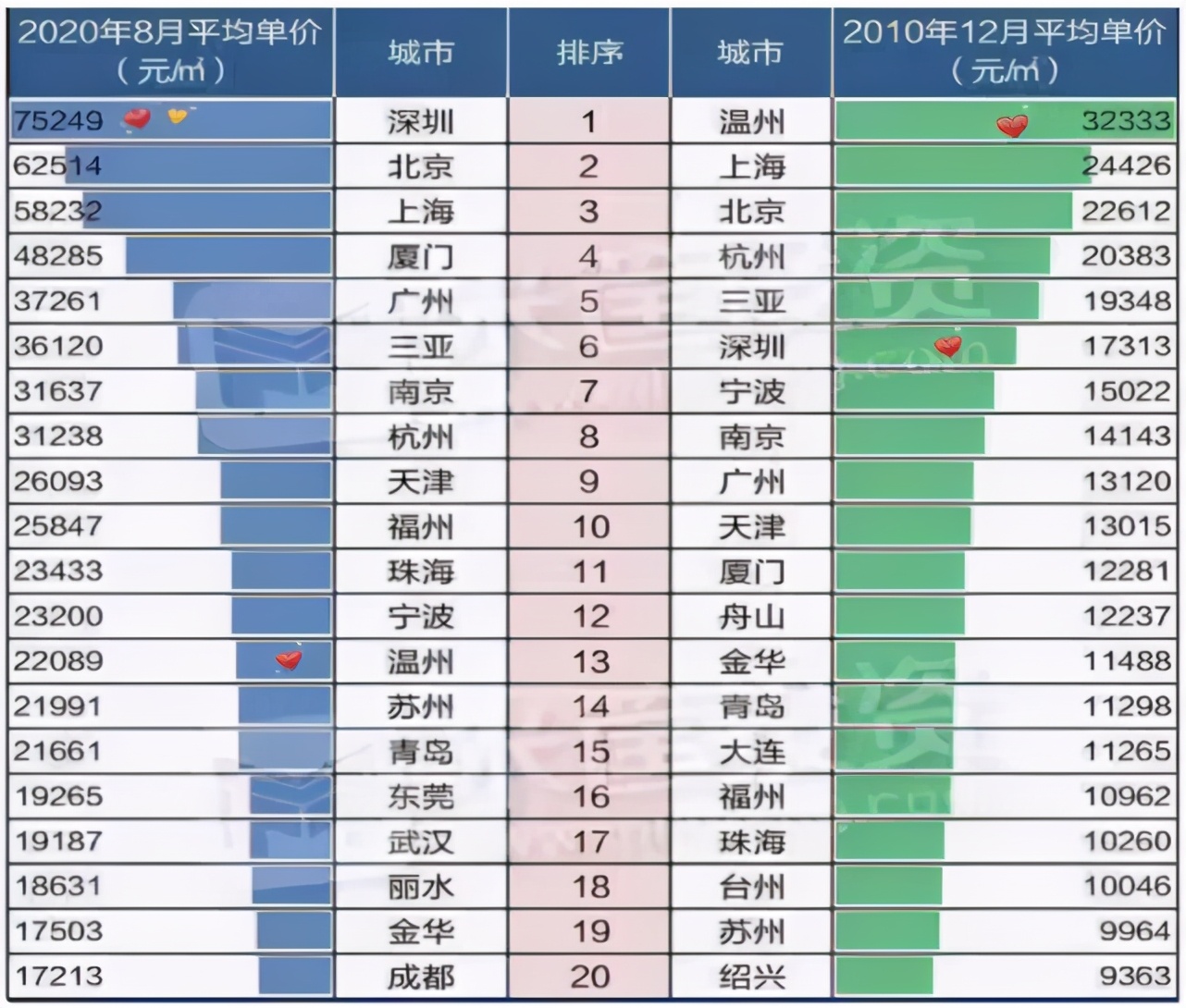 特準碼資料大全澳門138期 09-20-31-43-45-46B：26,特準碼資料大全澳門138期，探索與解析