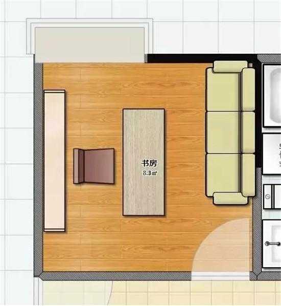 新奧門內部資料精準保證全123期 05-11-14-30-35-47R：29,新奧門內部資料精準保證全123期，揭秘數據與策略的秘密