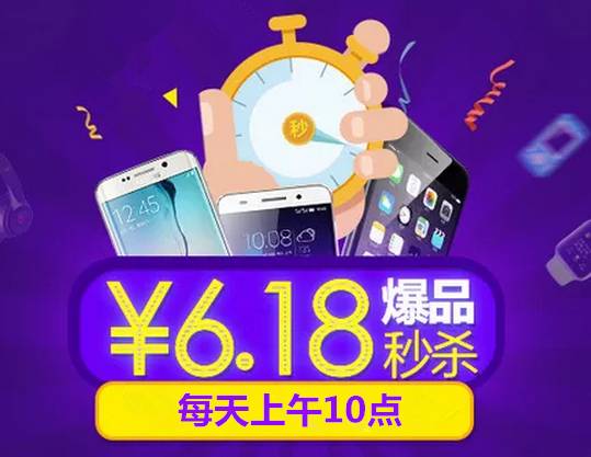 7777788888管家婆鳳凰092期 04-07-13-17-20-34T：39,探索數(shù)字世界的奧秘，揭秘管家婆鳳凰彩票的奧秘與策略——以鳳凰彩票第092期為例