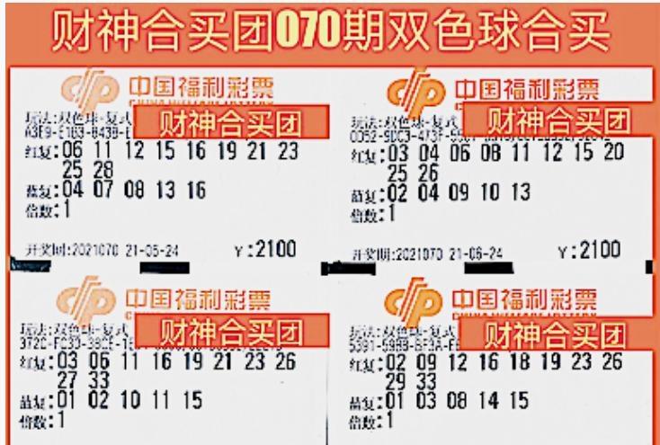 管家婆2022澳門免費資格115期 03-07-10-13-22-36K：46,探索管家婆2022澳門免費資料第115期——數字路徑與解析（03-07-10-13-22-36K，重點號碼46）