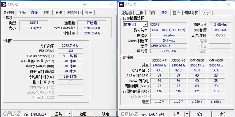 72326查詢(xún)精選16碼一012期 14-38-42-37-09-30T：05,探索神秘的數(shù)字組合，72326查詢(xún)精選16碼一期的奧秘——以特定號(hào)碼組合為例