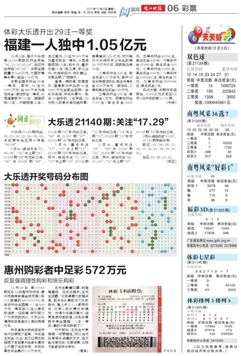 2025天天好彩027期 32-41-25-06-12-44T：08,探索未知領域，解讀2025天天好彩第027期數字組合與未來展望