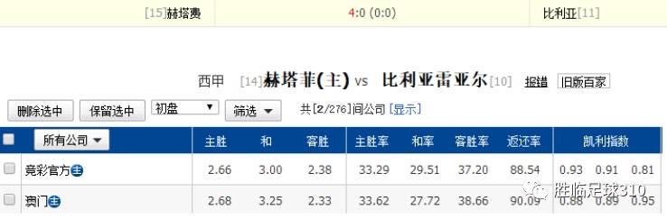 澳門一碼中精準一碼的投注技巧分享043期 09-22-13-28-40-34T：35,澳門一碼中精準一碼的投注技巧分享——以第043期為例（內容純屬個人經驗分享，僅供參考）