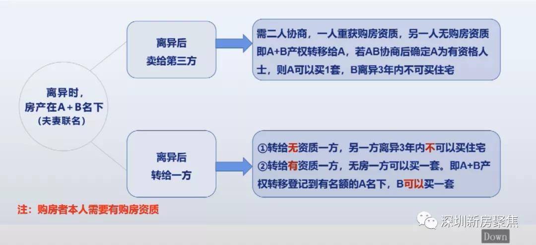 2025新澳免費資料彩迷信封069期 28-33-31-02-48-39T：17,探索新澳彩迷世界，2025年069期彩票資料解析與預測