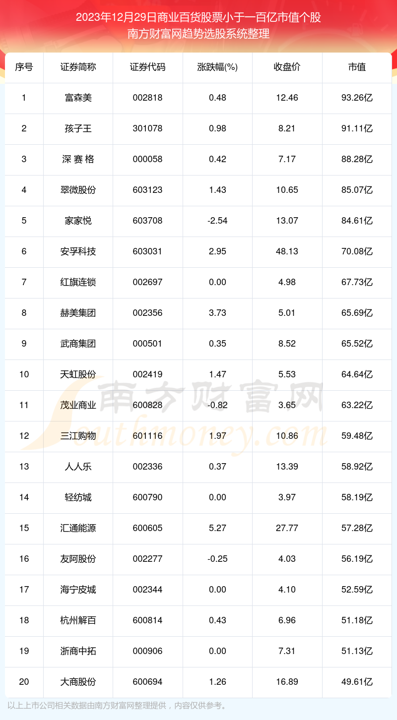 香港一碼一肖100準嗎087期 48-29-41-22-10-14T：28,香港一碼一肖，揭秘彩票背后的真相與理性投注的重要性