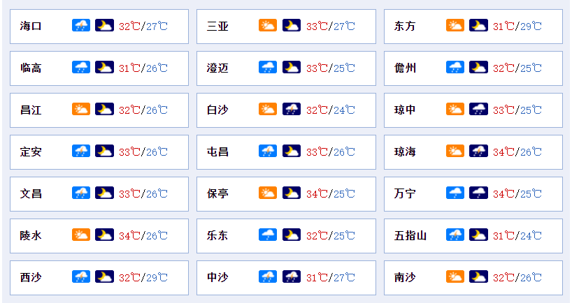 2025新奧正版資料133期 10-24-29-31-36-39N：21,探索2025新奧正版資料第133期——神秘的數字組合之旅